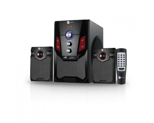 EMR-203 2+1 Bluetooth Ses Sistemi EMR-203 2+1 Bluetooth Ses Sistemi