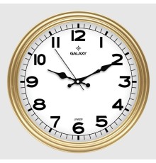 Galaxy 200-A Duvar Saati Saati