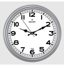 Galaxy 200-G Duvar Saati Saati