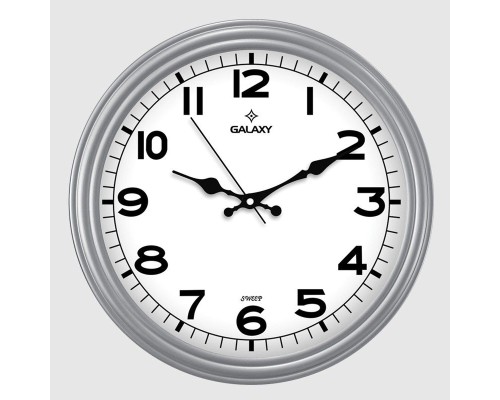 Galaxy 200-G Duvar Saati Saati