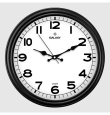 Galaxy 200-K Duvar Saati Saati