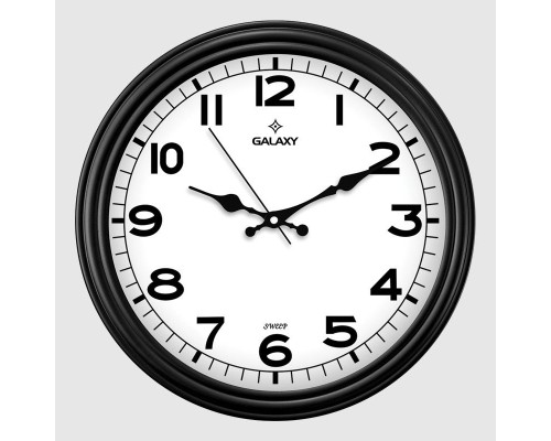 Galaxy 200-K Duvar Saati Saati