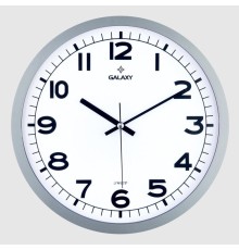 Galaxy 216-G Dekoratif Duvar Saati