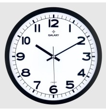 Galaxy 216-K Dekoratif Duvar Saati
