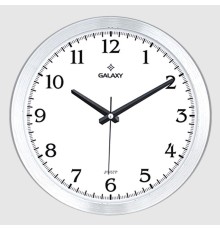 Galaxy M-216-2 Dekoratif Duvar Saati