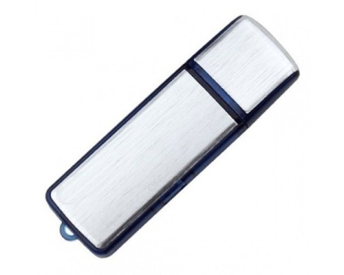 Sese Duyarlı USB Şeklinde Ses Kayıt 16 Gb