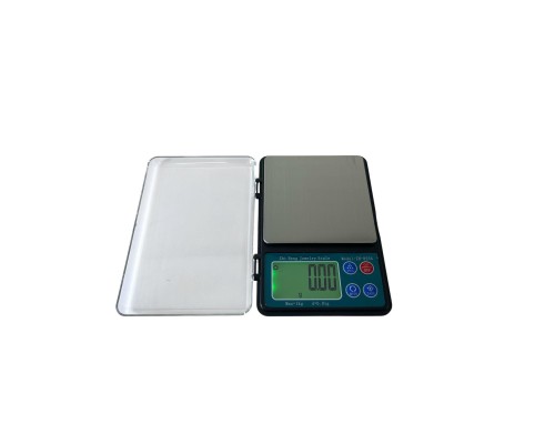 Dijital ZH-8256 Hassas Terazi 1000GR 0.01GR Dijital ZH-8256 Hassas Terazi 1000GR 0.01GR