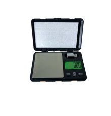 Dijital ZH-8264  Hassas Terazi  1000  gr Hassasiyet 0.01 gr