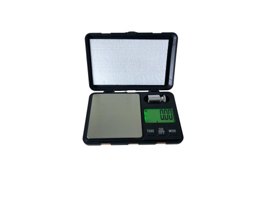 Dijital ZH-8264 Hassas Terazi 1000 G Dijital ZH-8264 Hassas Terazi 1000 G