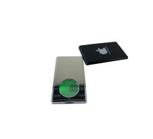 Dijital ZH-8268 Hassas Terazi 600 gr Hassasiyet 0.01 gr 