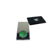 Dijital ZH-8268 Hassas Terazi 600 gr Hassasiyet 0.01 gr 