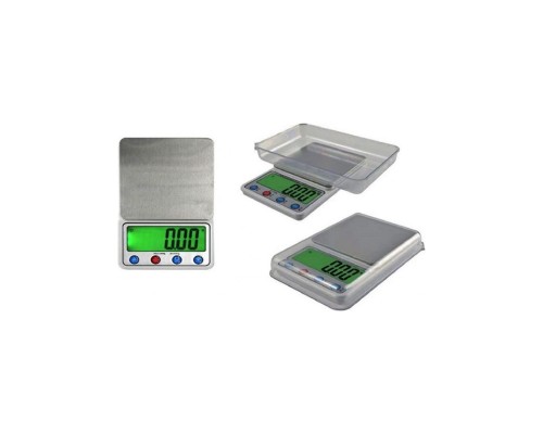 MH-885 Dijital Hassas Terazi (1KG / 0.01GR) MH-885 Dijital Hassas Terazi (1KG / 0.01GR)