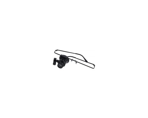9892a Gözlük Tipi Işıklı Monoküler Büyüteç 20x16mm Optik Lens 9892a Gözlük Tipi Işıklı Monoküler Büyüteç 20x16mm Optik Lens