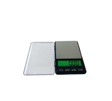  Dijital MH-999  Hassas Terazi 1000 gr  Hassasiyet 0.01 gr. 