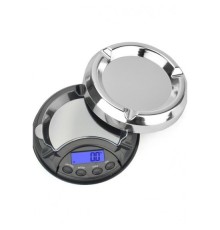  Kültabla Dijital Terazi 200 Gram 0.01