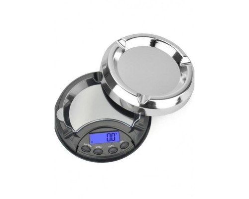 Kültabla Dijital Terazi 200 Gram 0.01 Kültabla Dijital Terazi 200 Gram 0.01