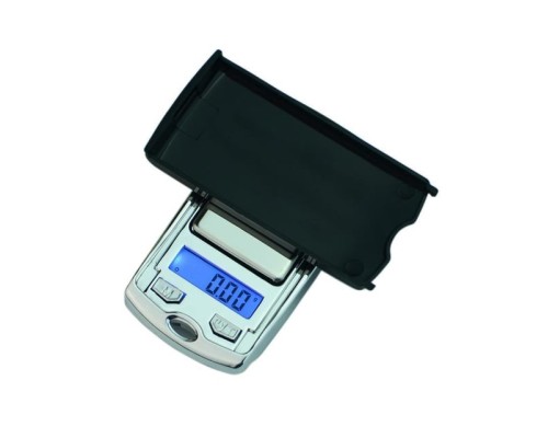 Mini LCD Elektronik Dijital Cep Anahtarlık Terazi 200g 0.01g Mini LCD Elektronik Dijital Cep Anahtarlık Terazi 200g 0.01g