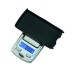 Mini LCD Elektronik Dijital Cep Anahtarlık Terazi 200g 0.01g