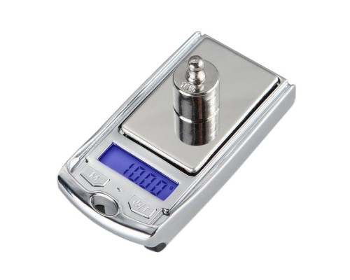 Mini LCD Elektronik Dijital Cep Anahtarlık Terazi 200g 0.01g Mini LCD Elektronik Dijital Cep Anahtarlık Terazi 200g 0.01g