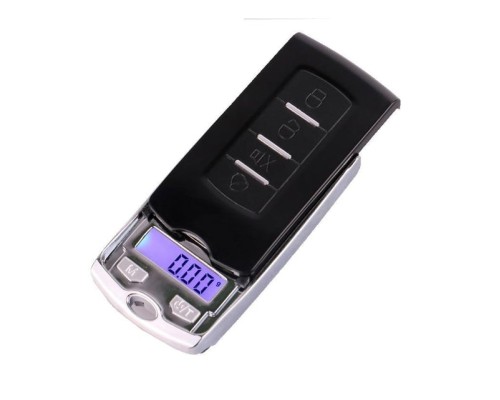 Mini LCD Elektronik Dijital Cep Anahtarlık Terazi 200g 0.01g Mini LCD Elektronik Dijital Cep Anahtarlık Terazi 200g 0.01g