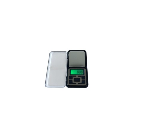 Dijital ZH-8265 Hassas Terazi 600 gr Hassasiyet 0.01 gr Dijital ZH-8265 Hassas Terazi 600 gr Hassasiyet 0.01 gr