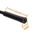 10 M Endoskop 3 In 1 Yılan Kamera Usb Micro Usb Type-c Sert Kablo