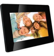 Lcd Ekran Dijital Fotoğraf Çerçevesi 7 İnç