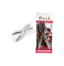 Metal Kestane Çizici Kestane Çizer Kestane Çizeceği