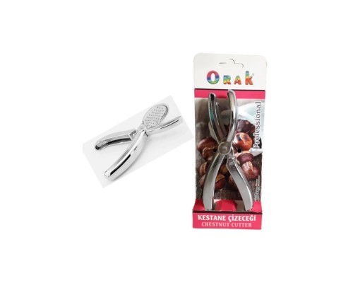 Metal Kestane Çizici Kestane Çizer Kestane Çizeceği Metal Kestane Çizici Kestane Çizer Kestane Çizeceği