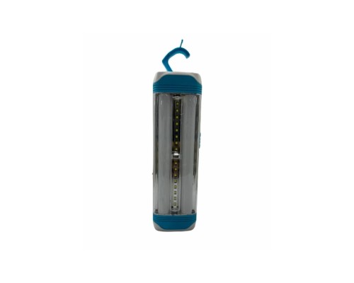 16 Ledli + SMD Solar Güneş Panelli Ultra Güçlü Ledli Şarjlı Işıldak V-004 16 Ledli + SMD Solar Güneş Panelli Ultra Güçlü Ledli Şarjlı Işıldak V-004