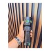 Pd-12800 45 Watt 4500 Lümen Zoomlu Profesyonel Avcı El Feneri