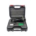 Pd-12800 45 Watt 4500 Lümen Zoomlu Profesyonel Avcı El Feneri