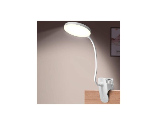 PeakStar PS-1942 Akrobatik Şarjlı Masa Lambası Dokunmatik 3 Farklı Işık Renkli 24 Ledli Ayarlanabilir Işık Seviyeli PeakStar PS-1942 Akrobatik Şarjlı Masa Lambası Dokunmatik 3 Farklı Işık Renkli 24 Ledli Ayarlanabilir Işık Seviyeli