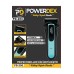 PowerDex PD-200 Şarjlı Sıfır Sakal Traş Makinesi