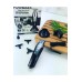 Powerdex Pd-2212 Dijital Şaç Sakal Kesme Makinesi