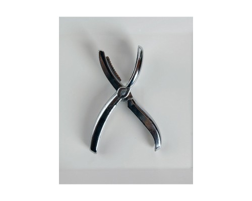 Metal Kestane Çizici Kestane Çizer Kestane Çizeceği Metal Kestane Çizici Kestane Çizer Kestane Çizeceği