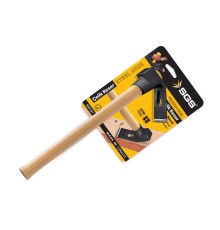 KESER 400GR SİYAH BOYALI