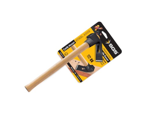 KESER 400GR SİYAH BOYALI