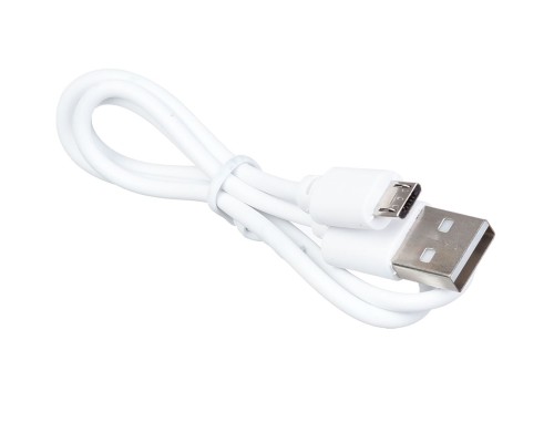 POWERDEX PD-6672 Şarjlı Mıknatıslı Su Geçirmez Kafa Lambası POWERDEX PD-6672 Şarjlı Mıknatıslı Su Geçirmez Kafa Lambası