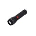 PeakStar PS-7083 Plastik Zoomlu Pilli El Feneri