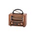 Everton Rt-721 -Usb-Tf-Am-Fm-Sw-Bluetooh-Connect-Tws-Usb Şarj Nostaljik Radyo