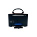 Everton Rt-721 -Usb-Tf-Am-Fm-Sw-Bluetooh-Connect-Tws-Usb Şarj Nostaljik Radyo