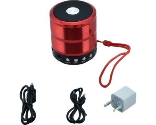 Everton RT-896 Bluetooth-Usb-Sd- Ses Bombası