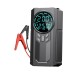 4 in 1 Çok İşlevli 150 PSI 7.4 V 8000 mAh Powerbank Özellikli Hava Oto Kompresörü