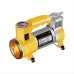 KA-735 150 PSI 35 LPM Oto Hava Kompresörü