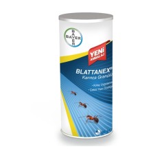 Bayer Blattanex Karınca Granülü