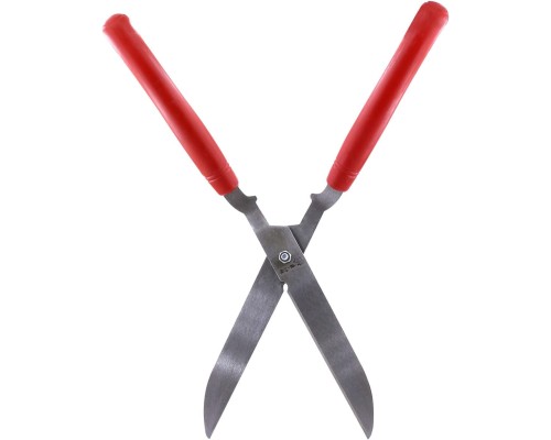 Çim Makası Budama Makası Ot Biçme Makası Yerli