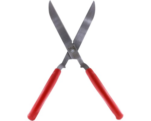 Çim Makası Budama Makası Ot Biçme Makası Yerli