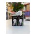 Forlife 9 Watt E27 Ampul Beyaz