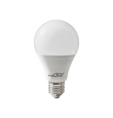 Forlife 9 Watt E27 Ampul Beyaz